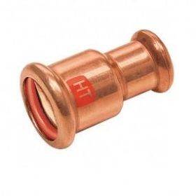 42 x 28 mm