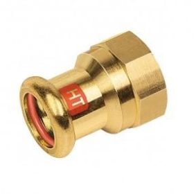 1 1/4" bi.dr. x 28 mm
