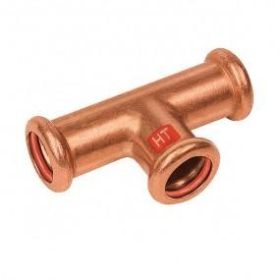 15 x 15 x 15 mm