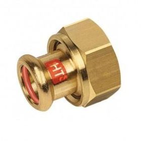1" bi.dr.x18 mm