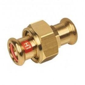 22 x 22 mm