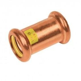 16 x 16 mm