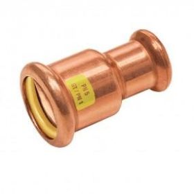 42 x 28 mm