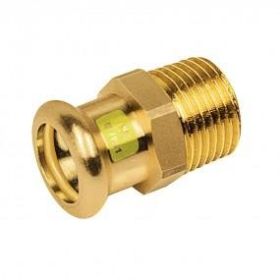 3/4" bu.dr. x 16 mm