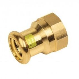 1 1/4" bi.dr. x 28 mm