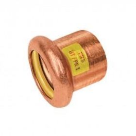 28 mm
