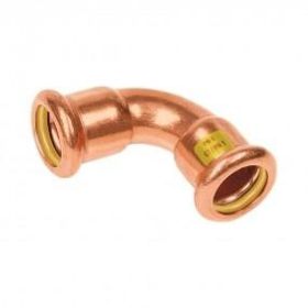 90° 16 x 16 mm
