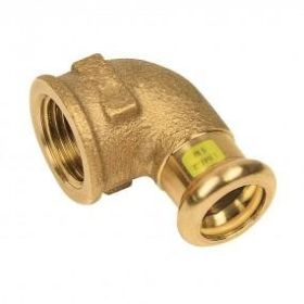 3/4" bi.dr. x 28 mm