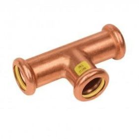 18 x 18 x 18 mm