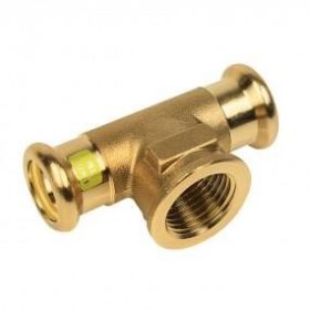 28 x 3/4" bi.dr. x 28 mm