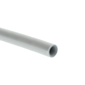 26 x 3,0 mm