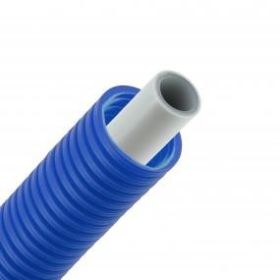 20 x 2,0 mm