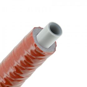 16 x 2,0 mm