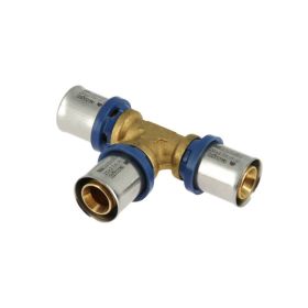 20 x 20 x 20 mm, 3x Alu-pers