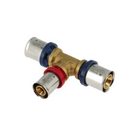 16 x 20 x 16 mm, 3x Pers