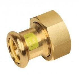 1 3/8" bi.dr. x 22 mm