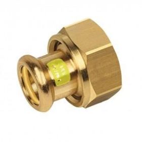 1"x18 mm