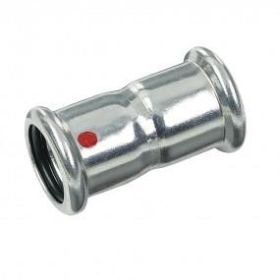 18 x 18 mm