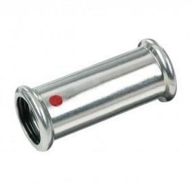 18 x 18 mm