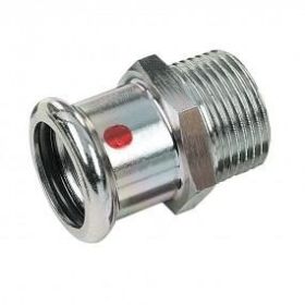 3/8" x 12 mm