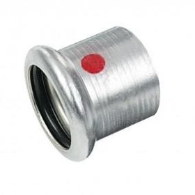22 mm