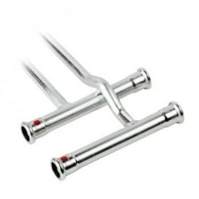 18 x 12 mm