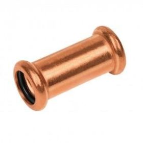 12 x 12 mm, 2 x Press