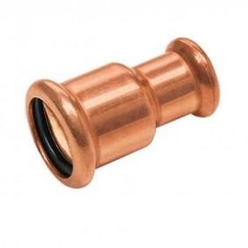 18 x 12 mm, 2 x Press