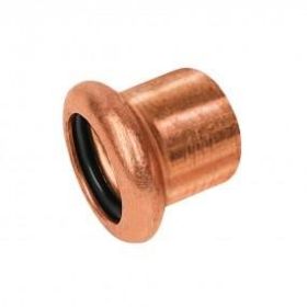 12 mm, 1 x Press