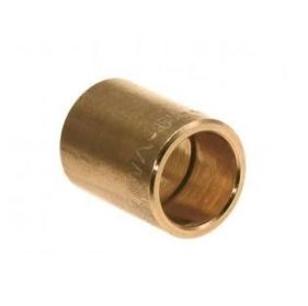 54 x 54 mm, 2 x capillair
