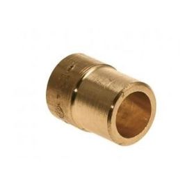54 x 42 mm x capillair