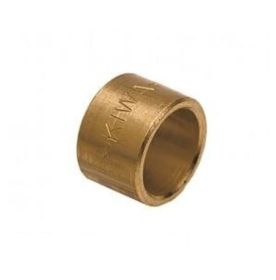 54 mm, capillair