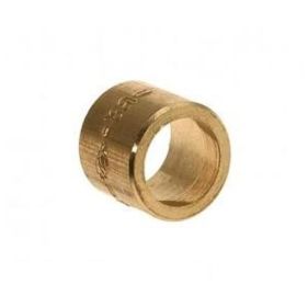 28 u x 22 mm x capillair