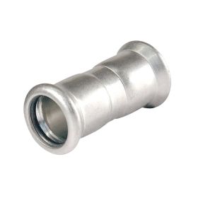 18 x 18 mm