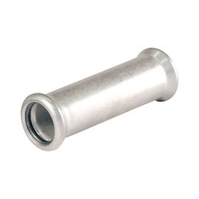 76,1 x 76,1 mm