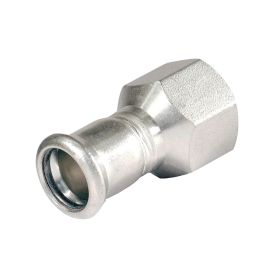 2" x 54 mm, bi.dr.