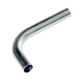 90°, 108 x 108 mm, 2 x insteek