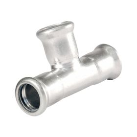18 x 18 x 18 mm, 3 x Press