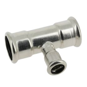 22 x 18 x 22 mm, 3 x Press