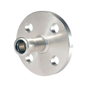 108 mm