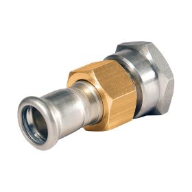 2" x 54 mm