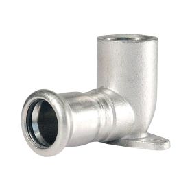 1/2" x 15 mm