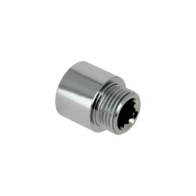 1" bi.dr. x 40 mm bu.dr.