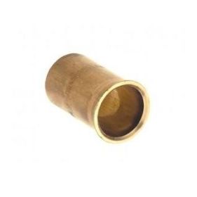 18 x 1,0 mm