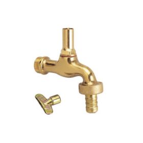 1/2" bu.dr.