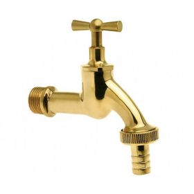 3/4" bu.dr.
