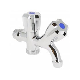 1/2", bu.dr.