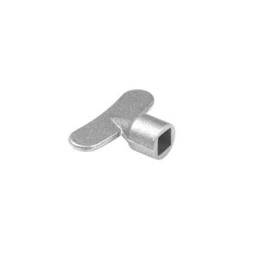 1/2"