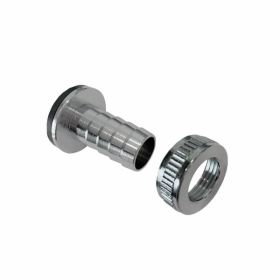 3/4 x 1", bi.dr.
