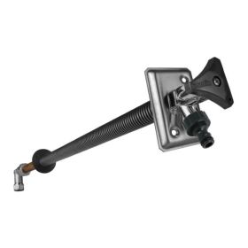 3/4"